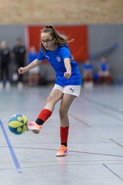 Bild 1162 - wCJ Loewinnen Cup C1